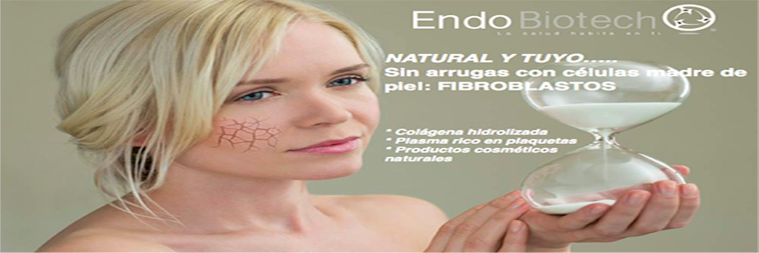 EndoBiotechMX's profile banner image
