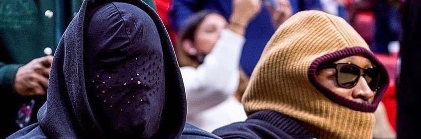 _primetime1's profile banner image