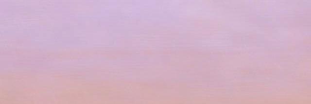 ebruakun's profile banner image