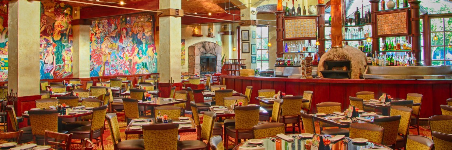 GrottoItalian's profile banner image