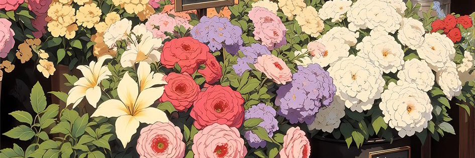esingletras's profile banner image