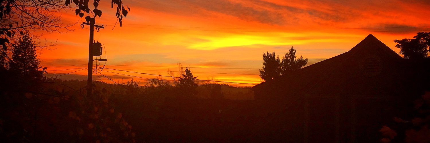 carlysmith05's profile banner image