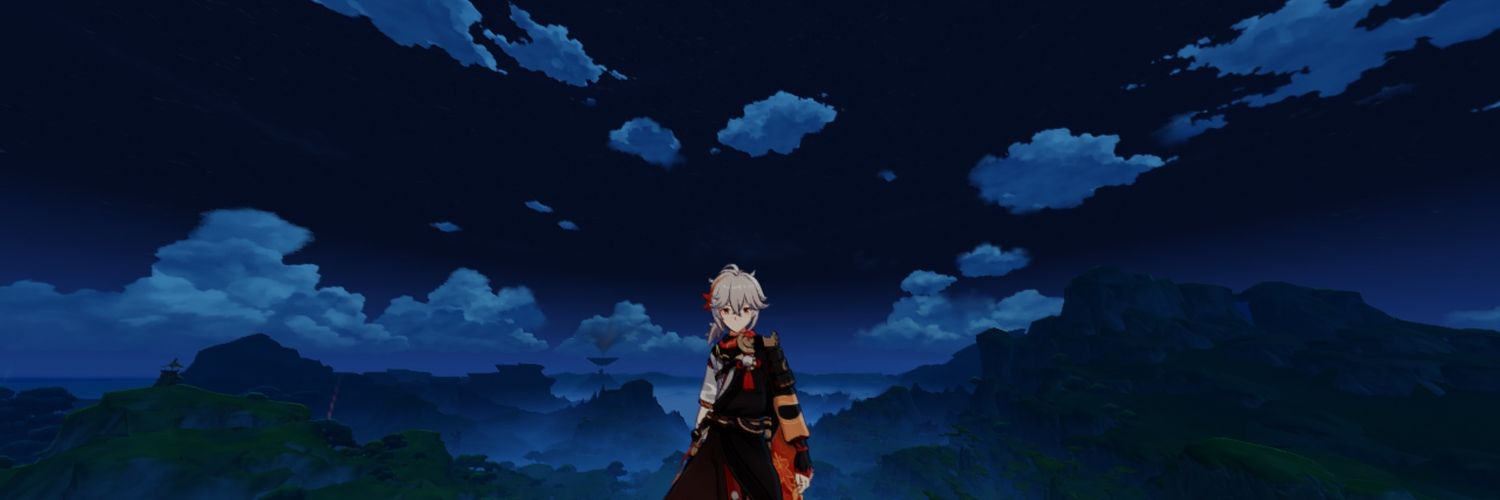 hamza0797's profile banner image
