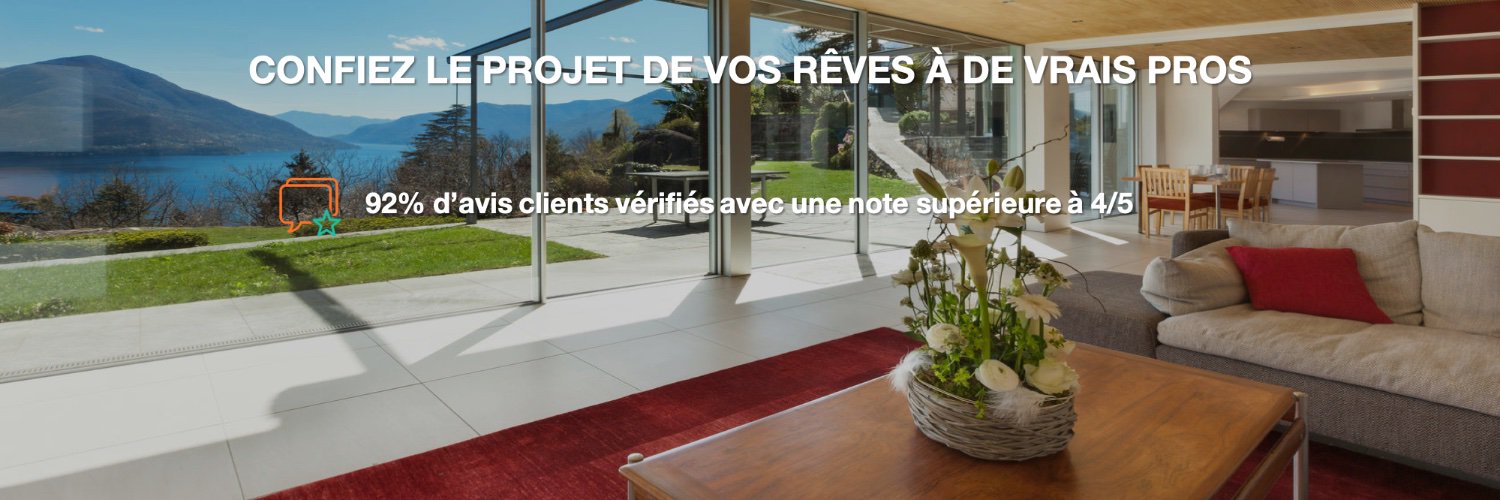 AvisWorkAdvisor's profile banner image