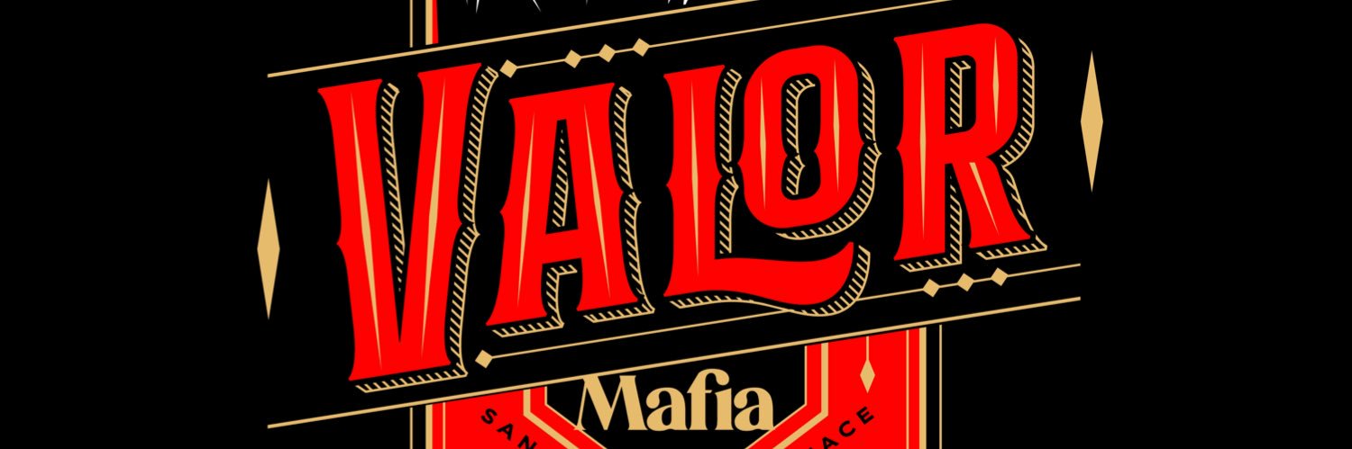 ValorMafia's profile banner image