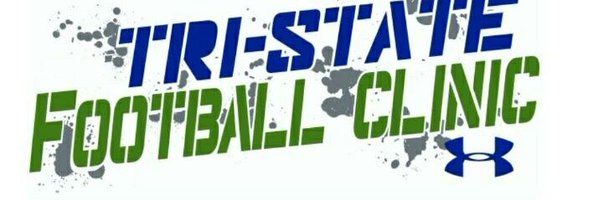 TriStateClinic Profile Banner