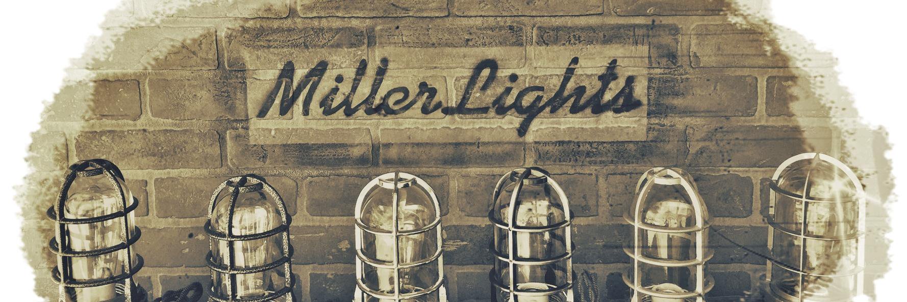 ByMillerLights's profile banner image