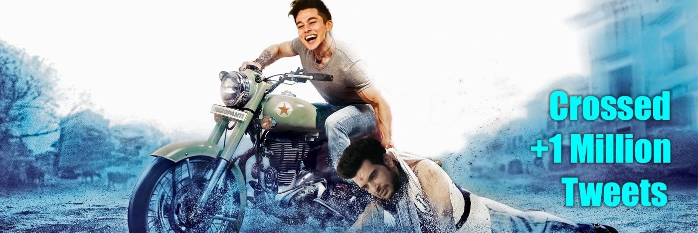 Tiger_pratik's profile banner image