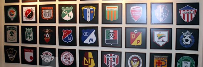 Tuiter Sports banner