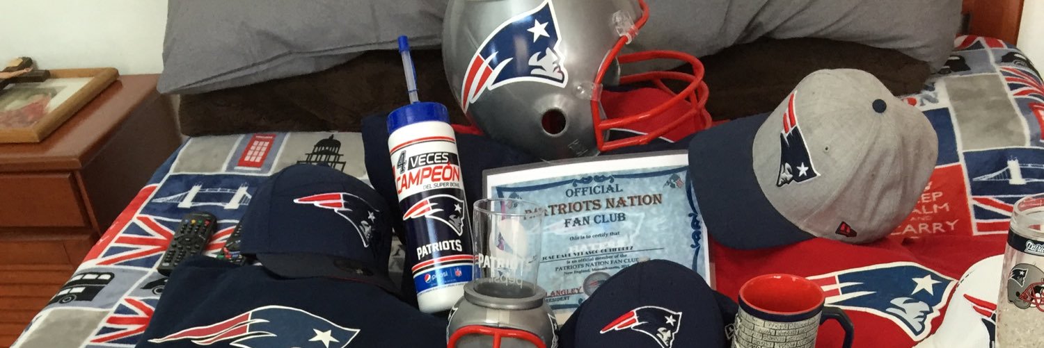 PposoJose's profile banner image