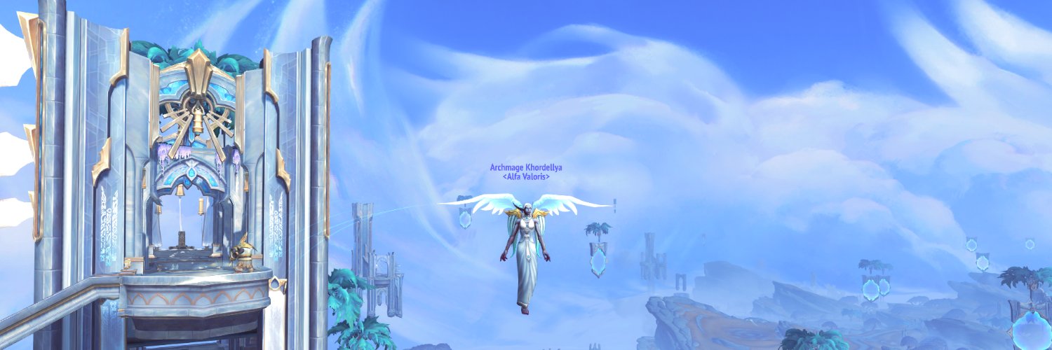 noajba's profile banner image