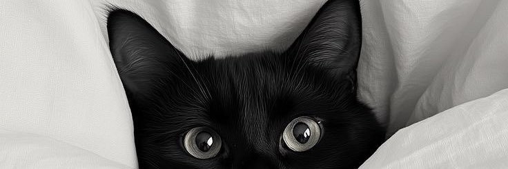 Dfreeminds's profile banner image