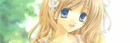 MageSisters's profile banner image