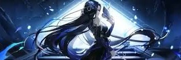 magedal83's profile banner image