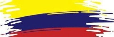 INGUSTAVOACOSTA's profile banner image