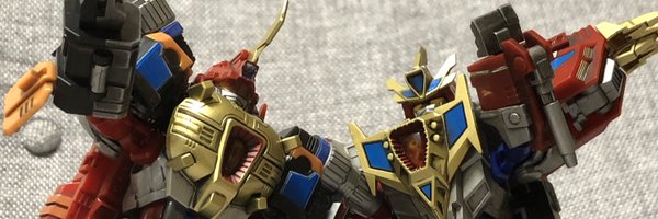 SatelliteF91 Profile Banner