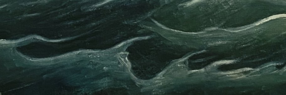 _emr__'s profile banner image