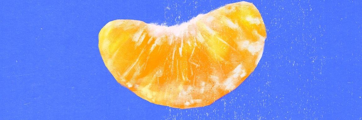 mialonso's profile banner image
