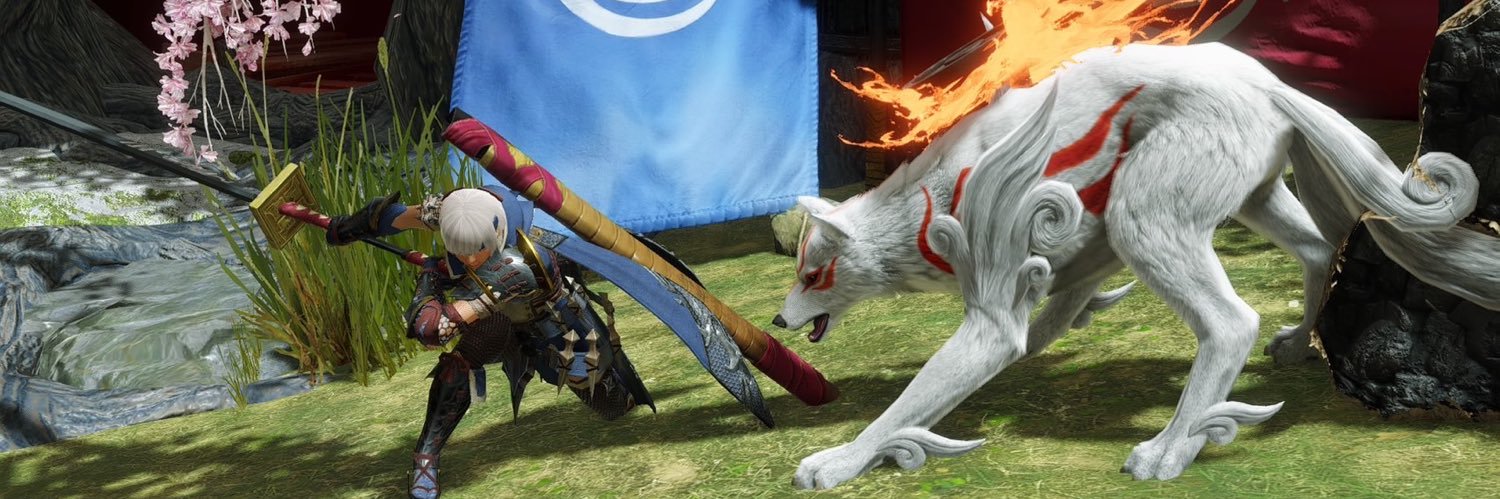 mazs_zo's profile banner image