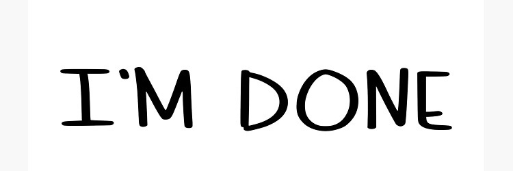 SamIam2781's profile banner image
