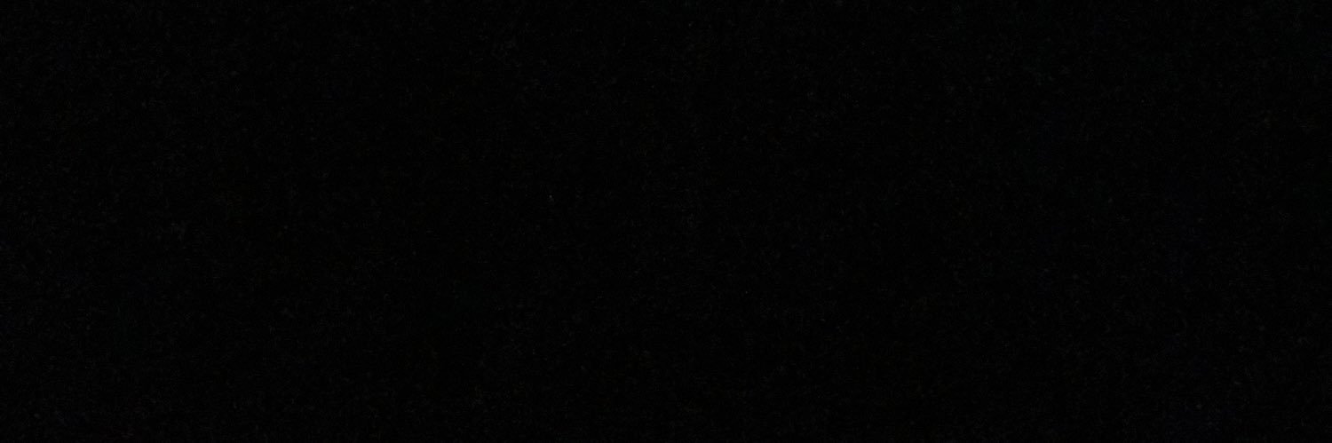 RivetingRecipes's profile banner image