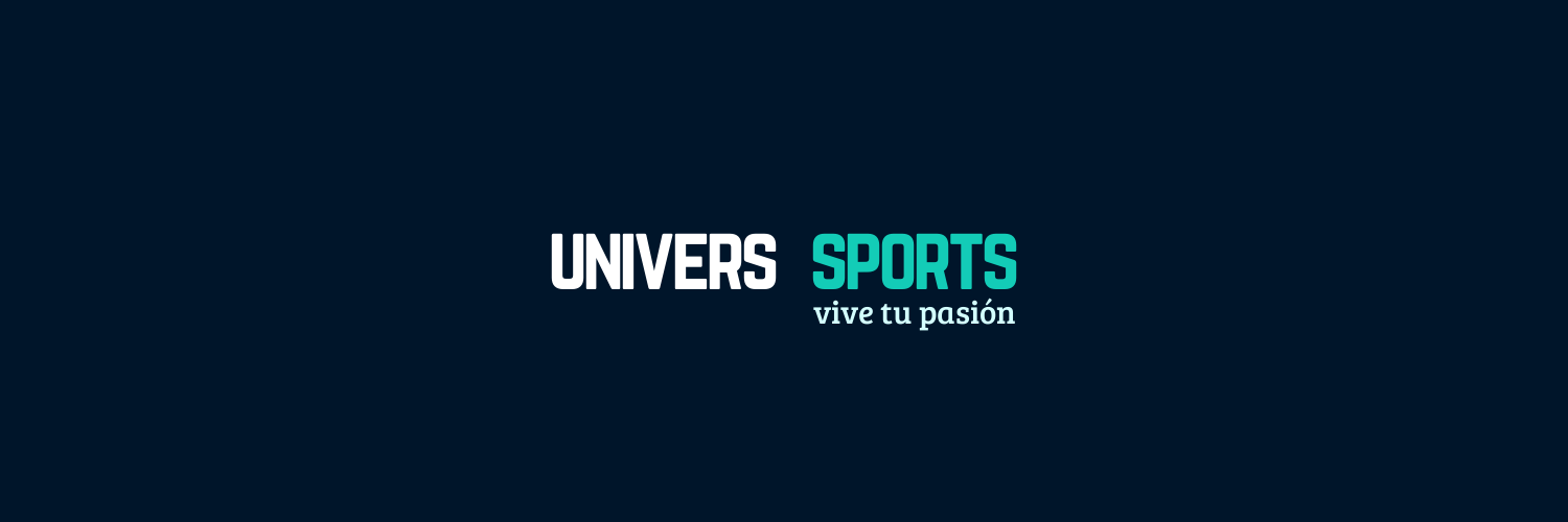 UniversSportsLA's profile banner image