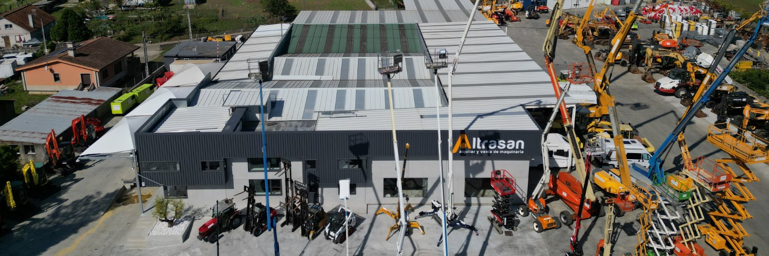 altrasan's profile banner image