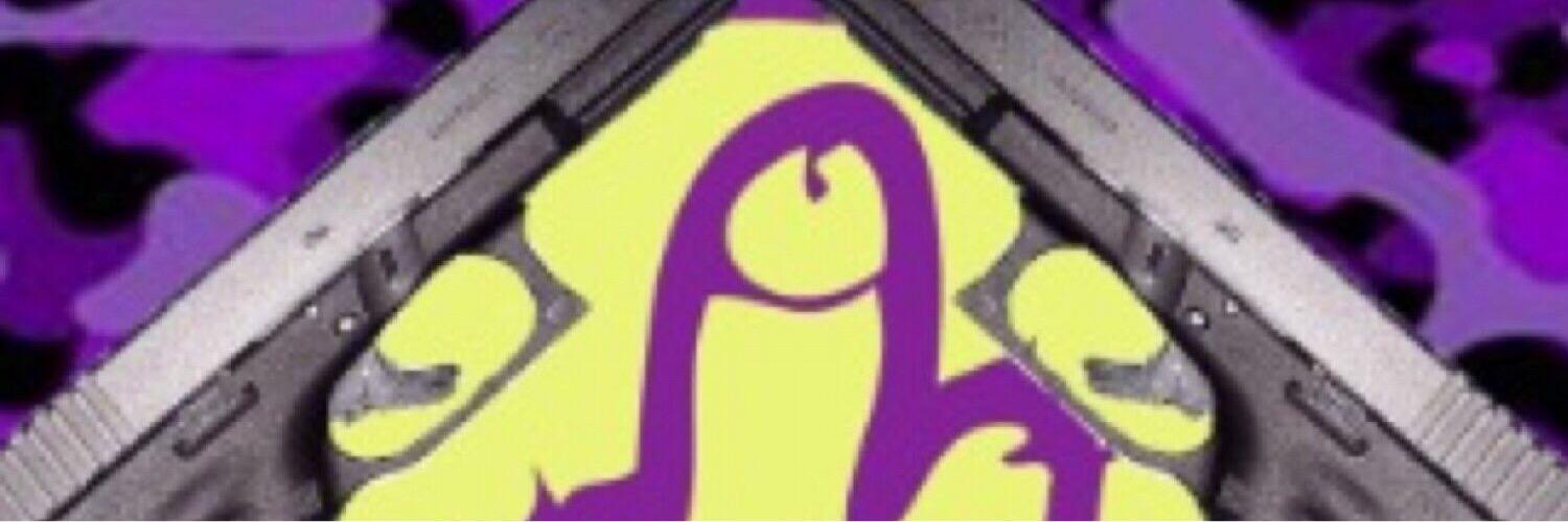 cocksnglocks's profile banner image