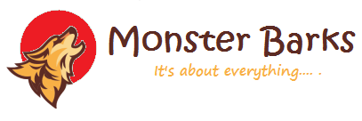 Monster_Barks's profile banner image