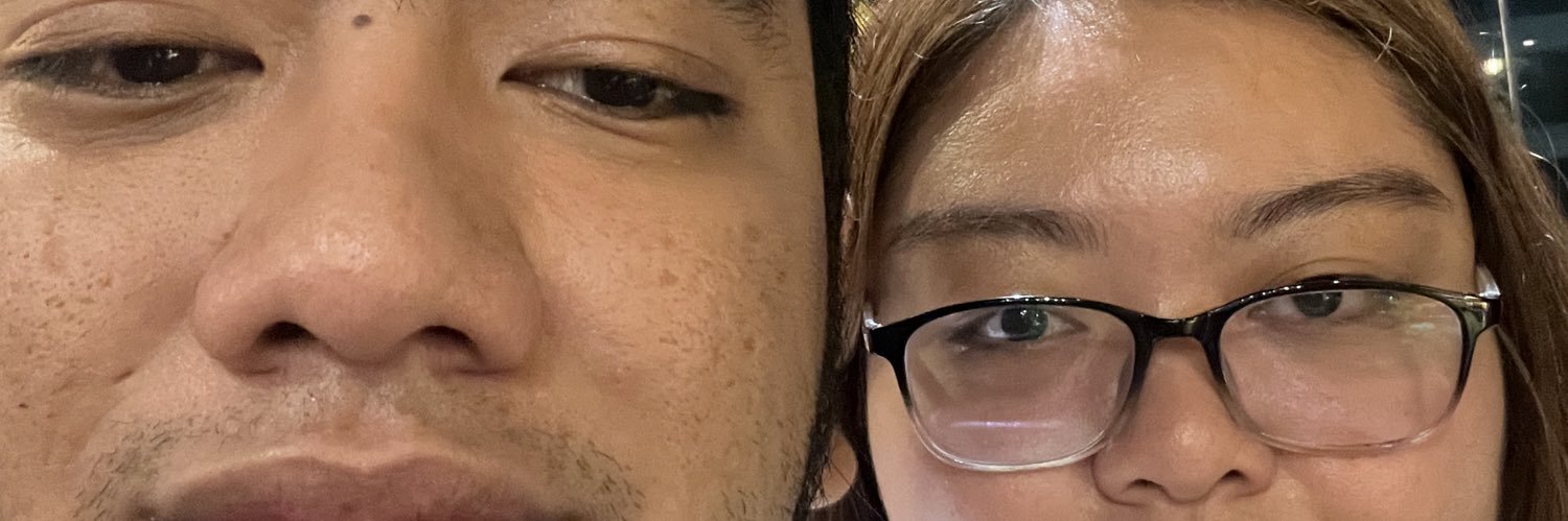 itslykkaaa's profile banner image