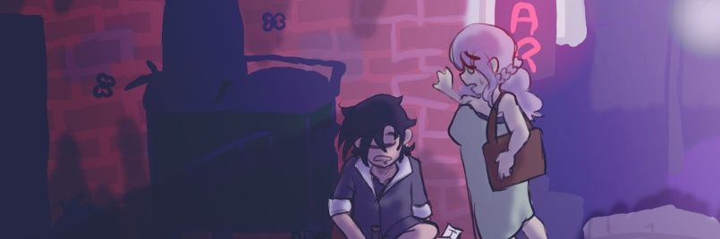 Yuisair's profile banner image