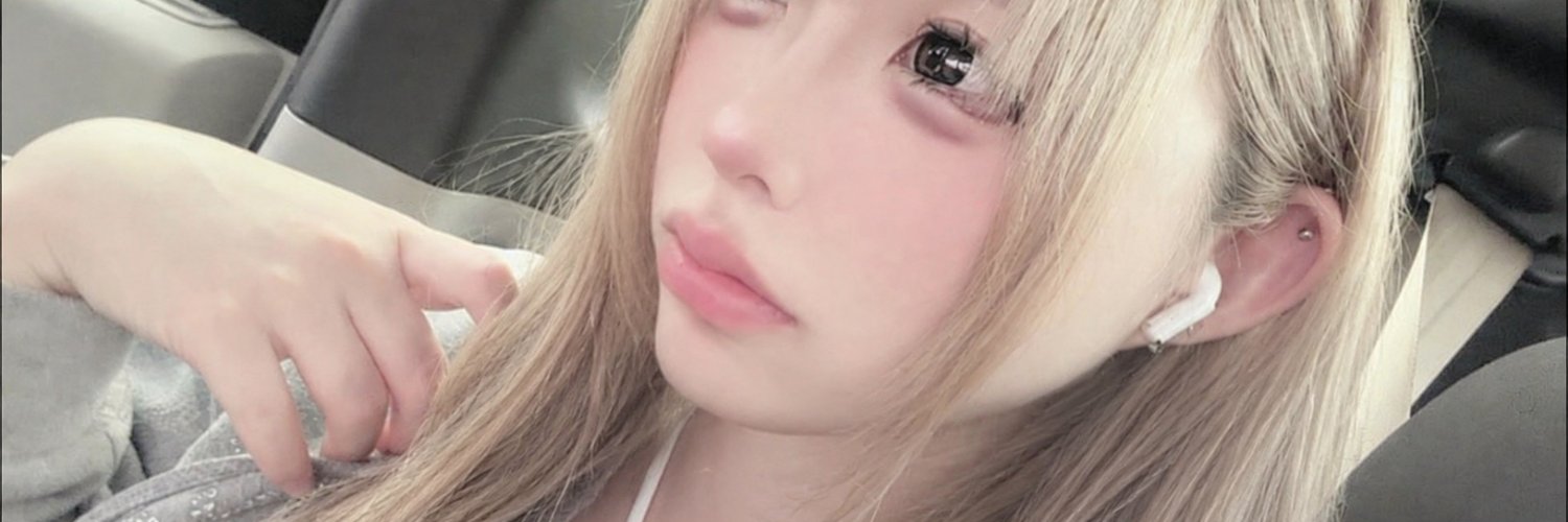 acya_'s profile banner image