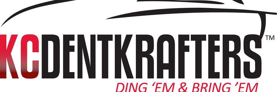 KCDentkrafters's profile banner image