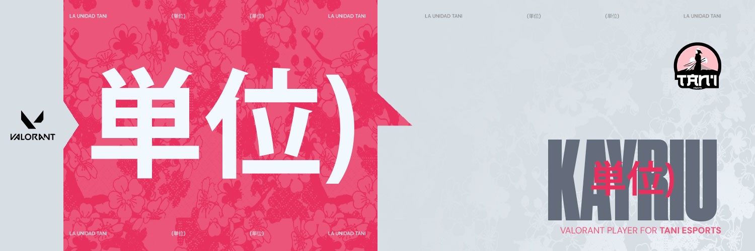 judbort's profile banner image