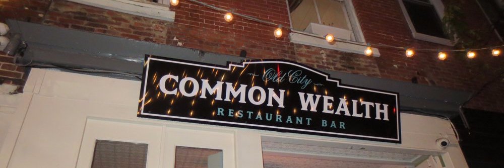 CommonWealthPHL's profile banner image
