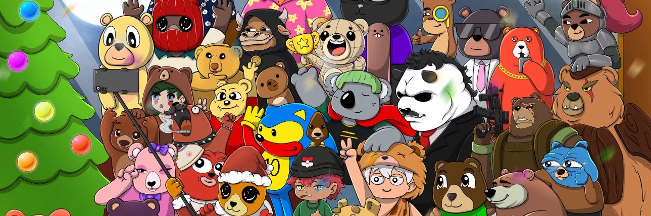 JAYFOZ420's profile banner image