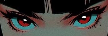 abbyblssd's profile banner image