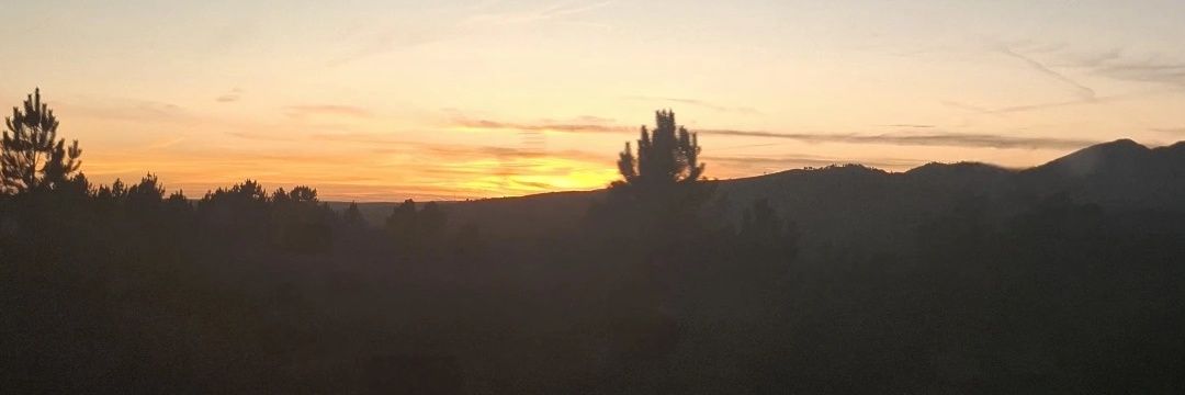 Nacho_dj23's profile banner image