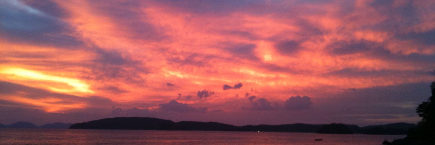 LisbethValther's profile banner image