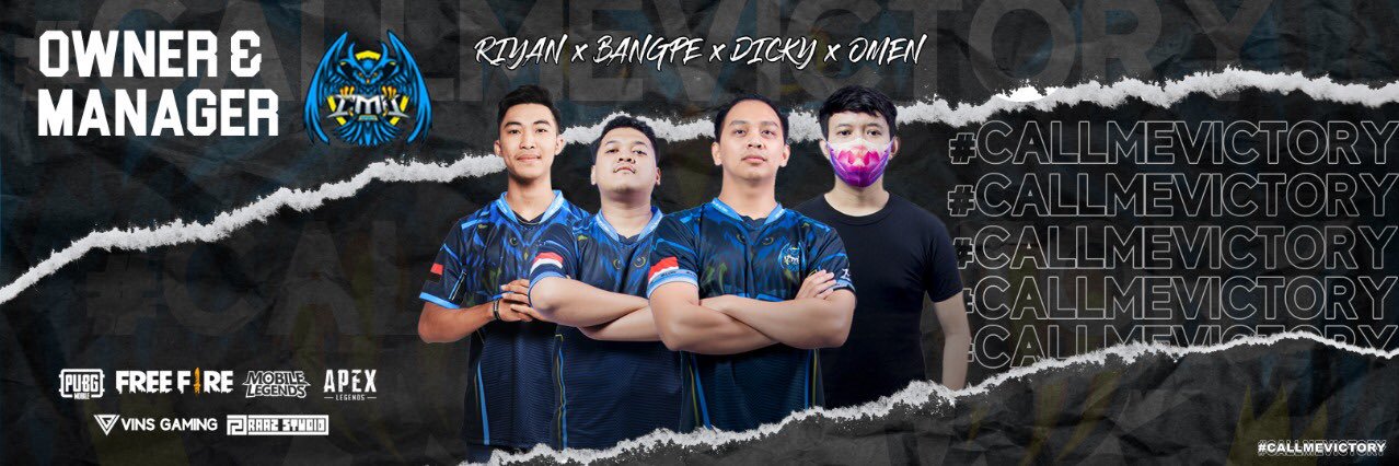 RyanJumper__'s profile banner image