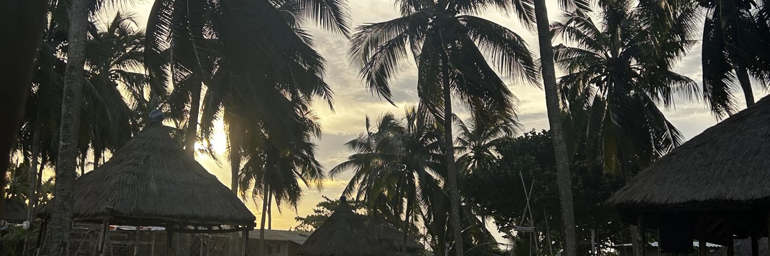 JeanneAnsel's profile banner image