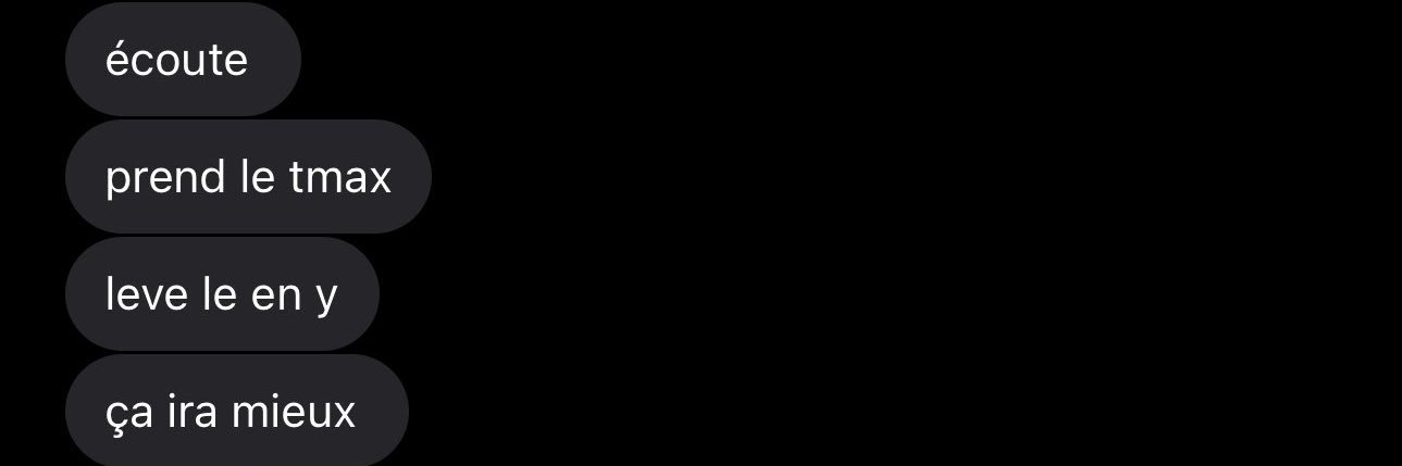 lea_dbl's profile banner image