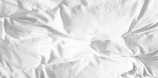 NiallRpgmt_'s profile banner image