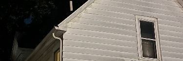 萬歲 banner