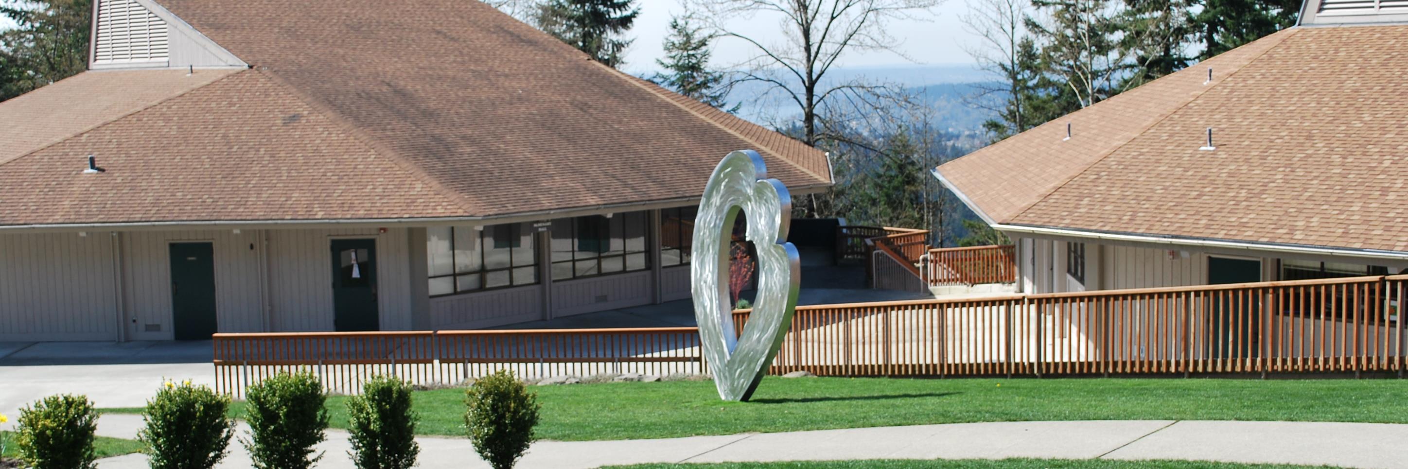 ForestRidgeMS's profile banner image