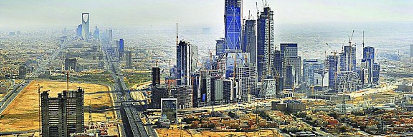 ronnieaglan's profile banner image