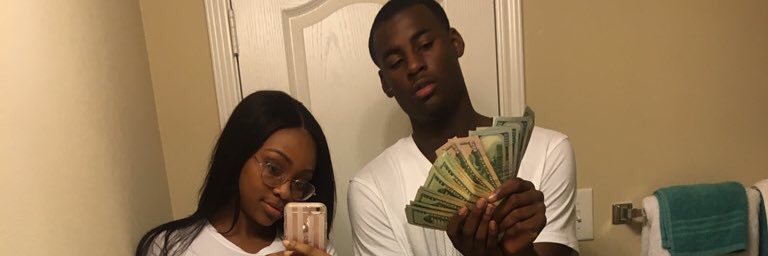 Moneyhungryrod_'s profile banner image