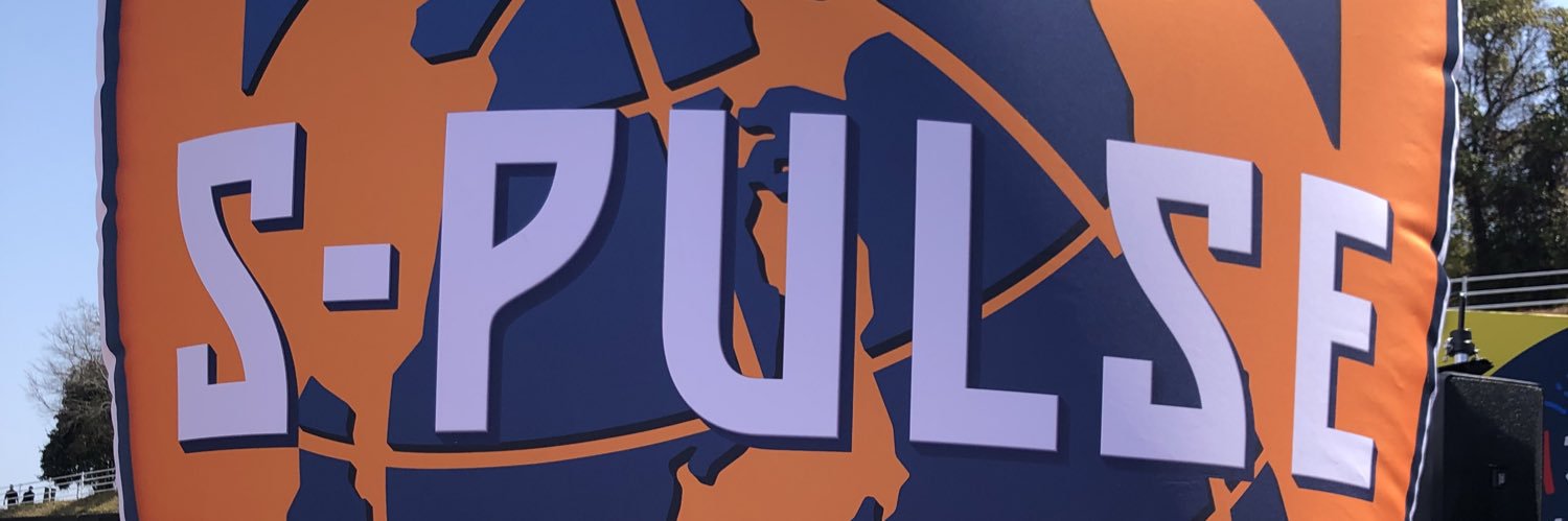 carrychan7's profile banner image