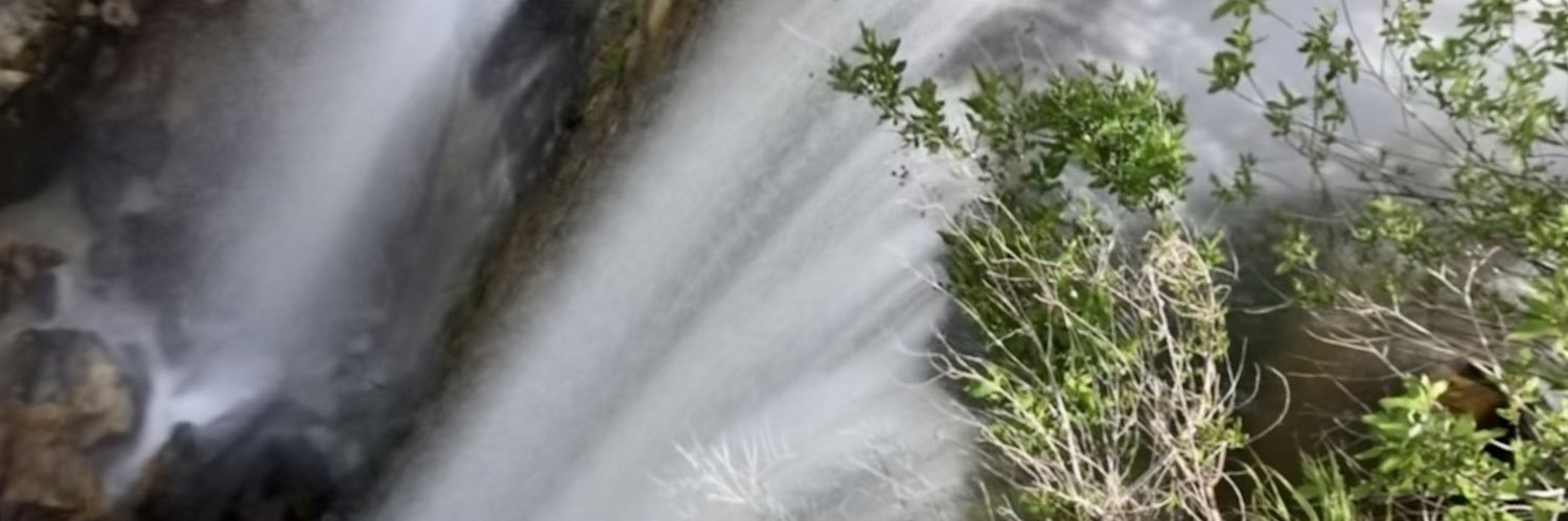 salimboukange's profile banner image