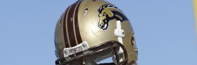 wmugrad97's profile banner image